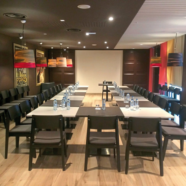 La Creole Beach Hotel & Spa 10