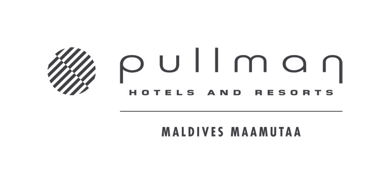 Pullman Maldives All-Inclusive Resort 41
