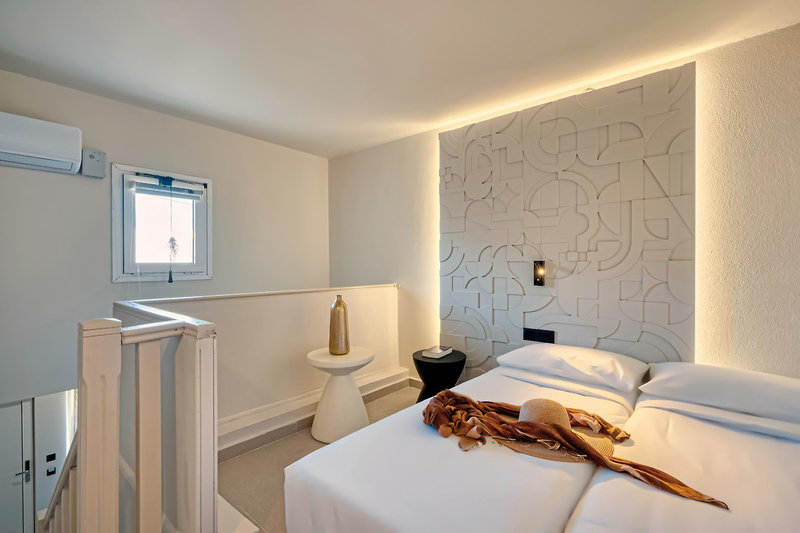 Georgioupolis Resort & Aqua Park 4
