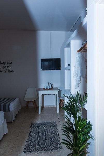 Ilios2 Apts 34