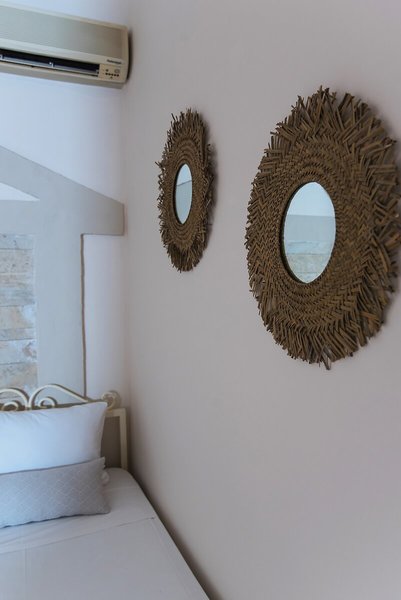 Ilios2 Apts 39