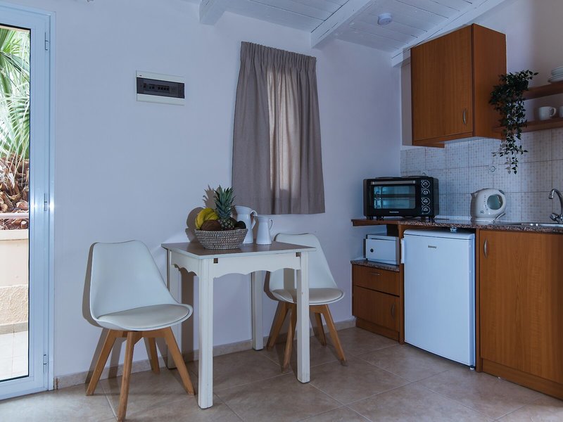 Ilios2 Apts 41