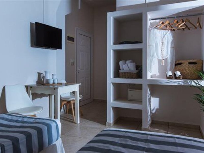 Ilios2 Apts 46