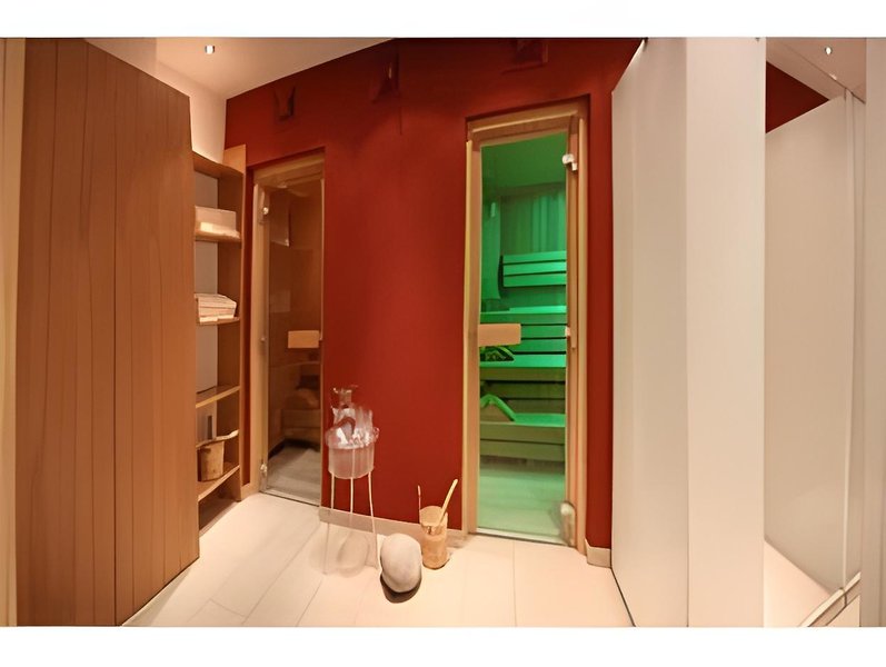 Hotel.Pension.Golingen 2