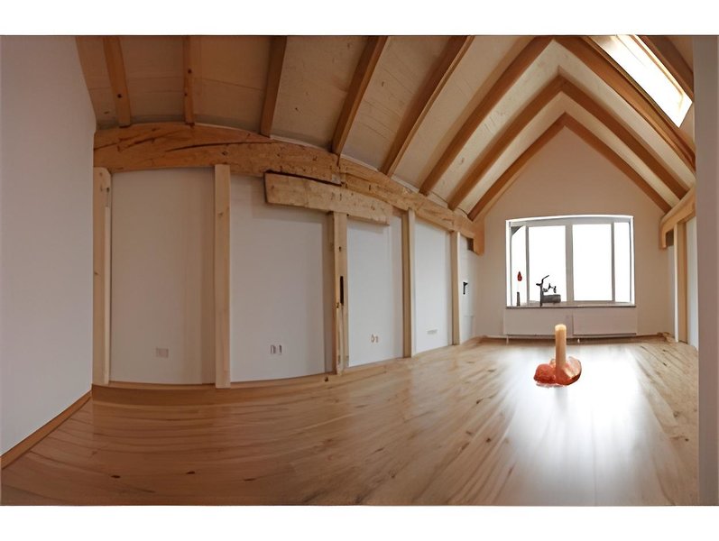 Hotel.Pension.Golingen 3