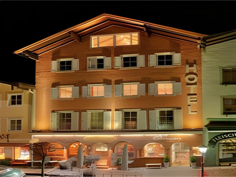 Hotel.Pension.Golingen 4