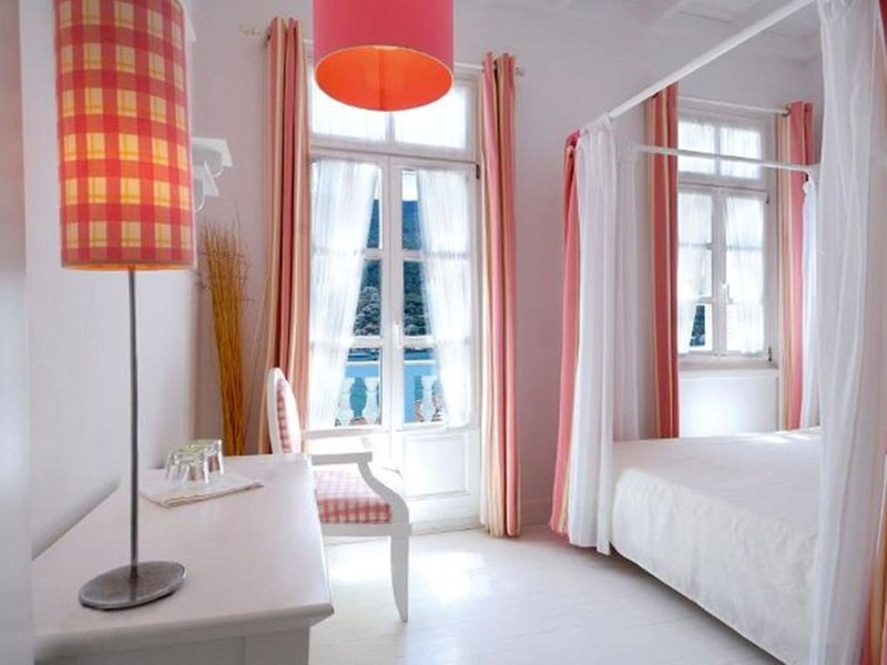 Perantzada Hotel 17