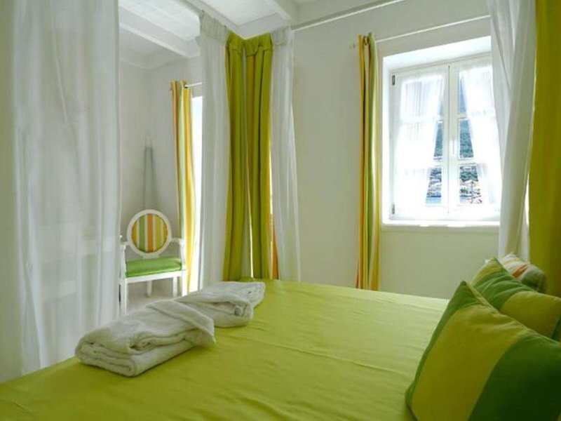Perantzada Hotel 22