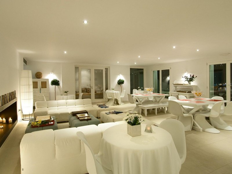 Perantzada Hotel 10