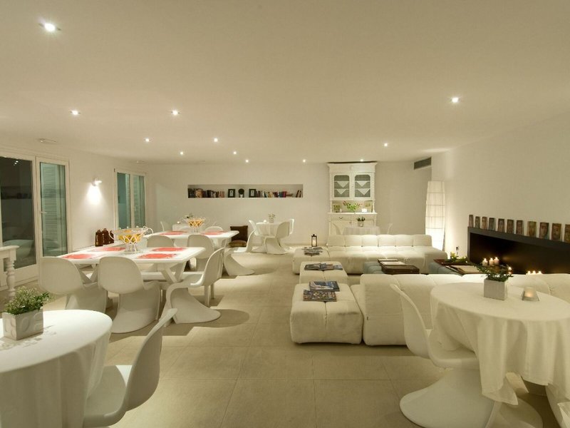 Perantzada Hotel 11