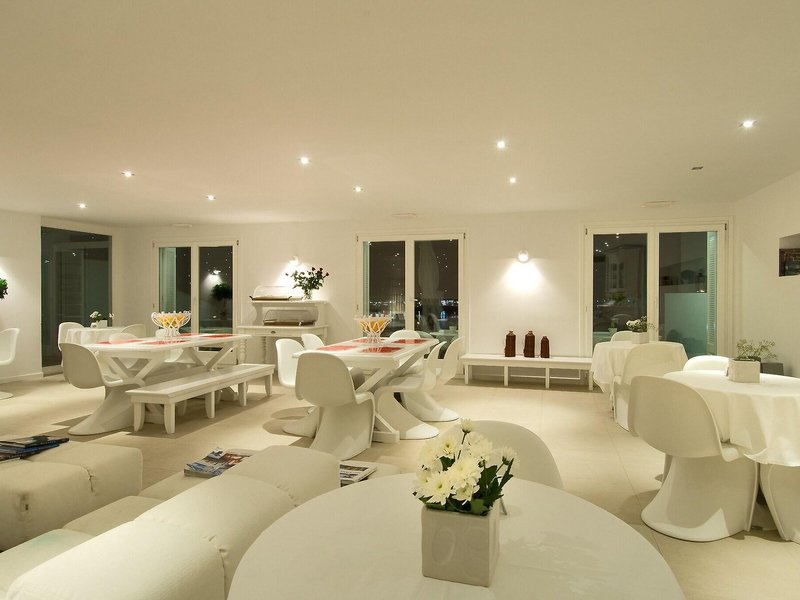 Perantzada Hotel 15