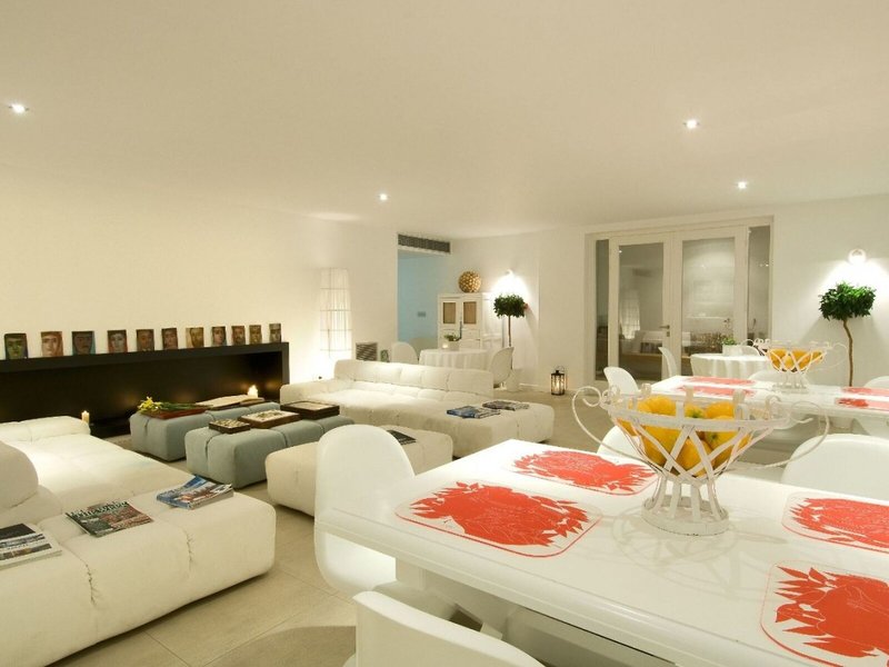 Perantzada Hotel 16