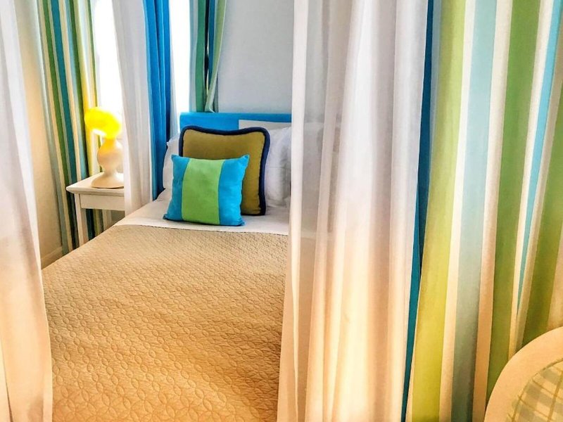 Perantzada Hotel 19