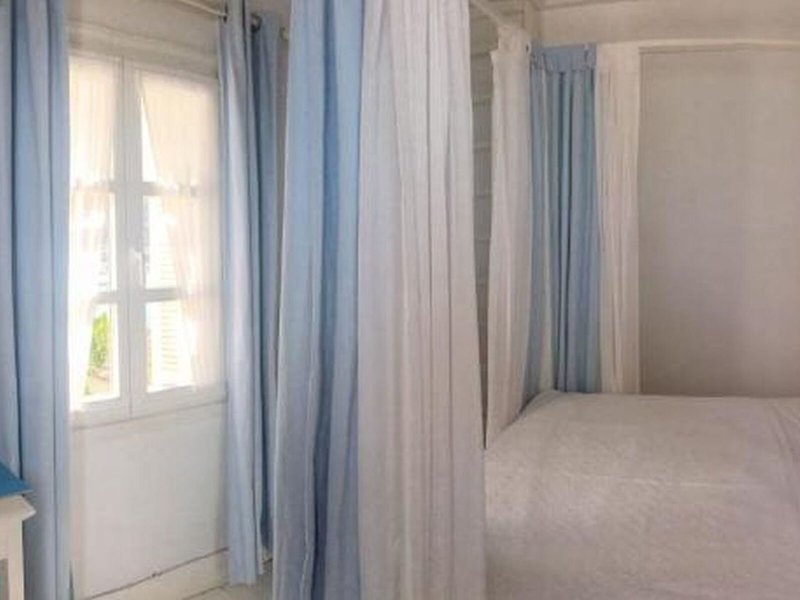 Perantzada Hotel 23