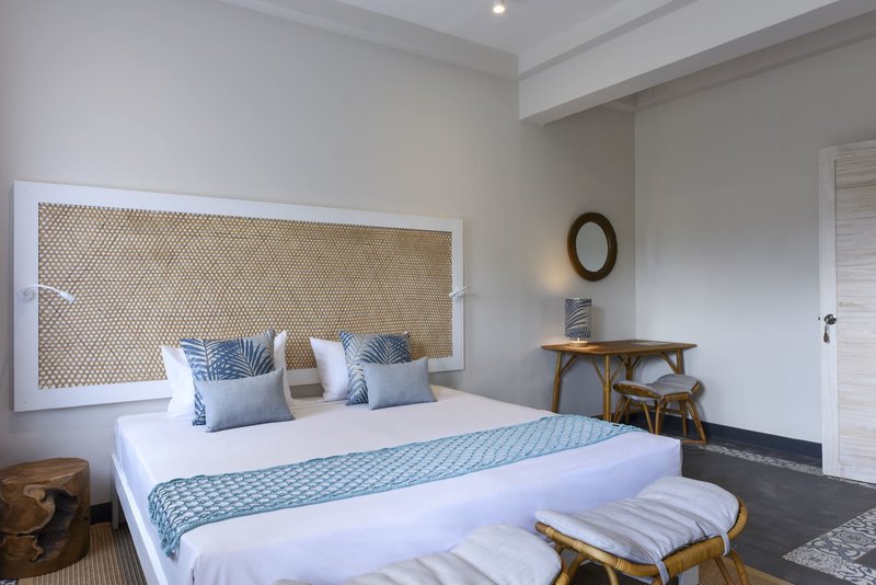 Kazalala Hosted B&B 2