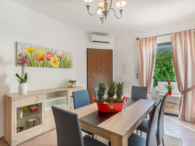 Albergo Diffuso Mannois Lofts & Apartments 3