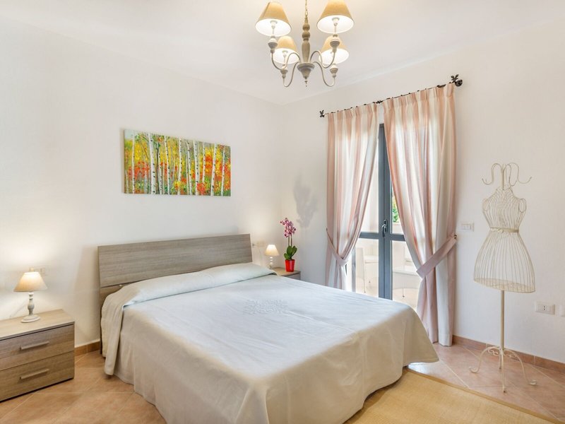 Albergo Diffuso Mannois Lofts & Apartments 5