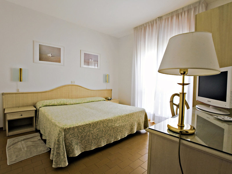 Hotel Croce di Malta 18