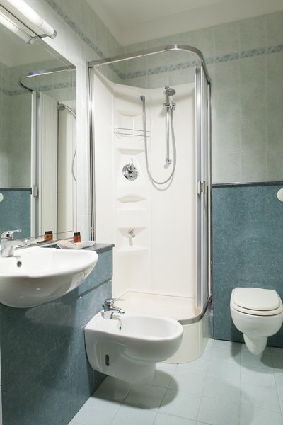 Hotel Croce di Malta 20
