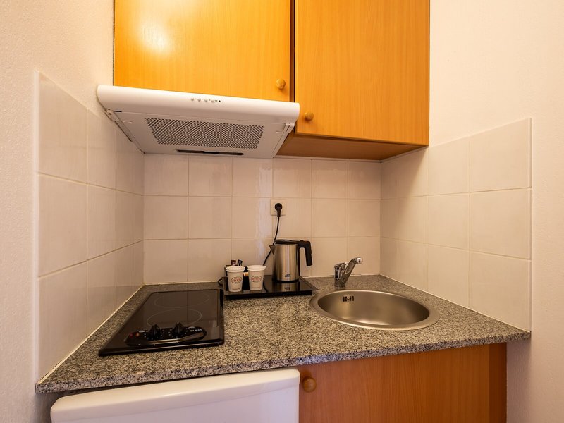 Quality Suites Bordeaux Aeroport & Spa 34