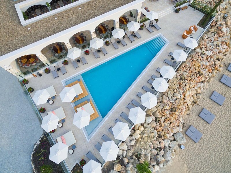 Villa Chinka 5