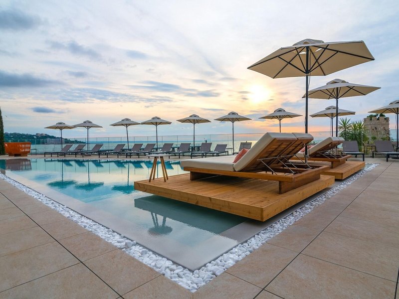 Villa Chinka 6
