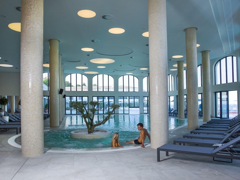 Villa Chinka 7