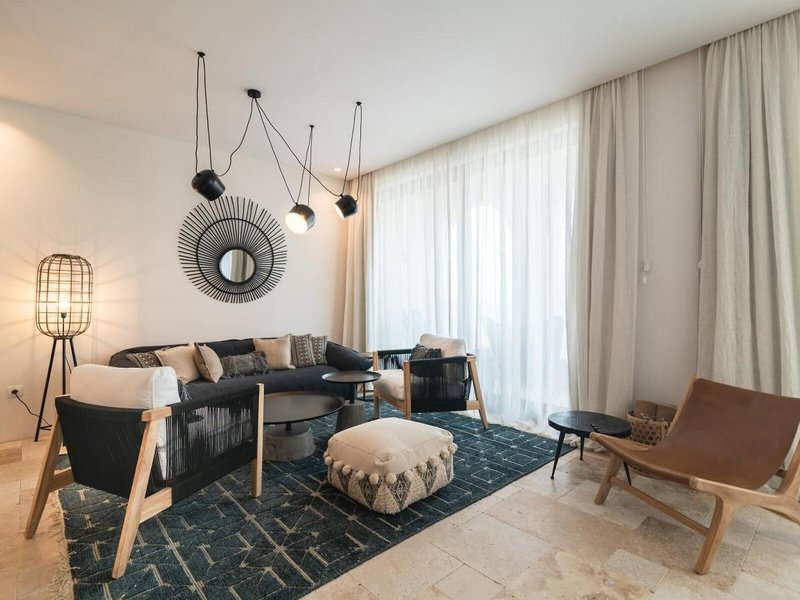Villa Chinka 12