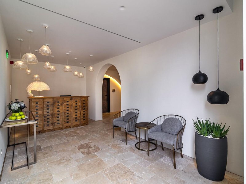Villa Chinka 13