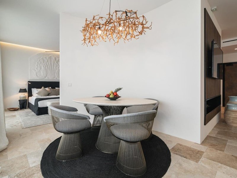 Villa Chinka 19