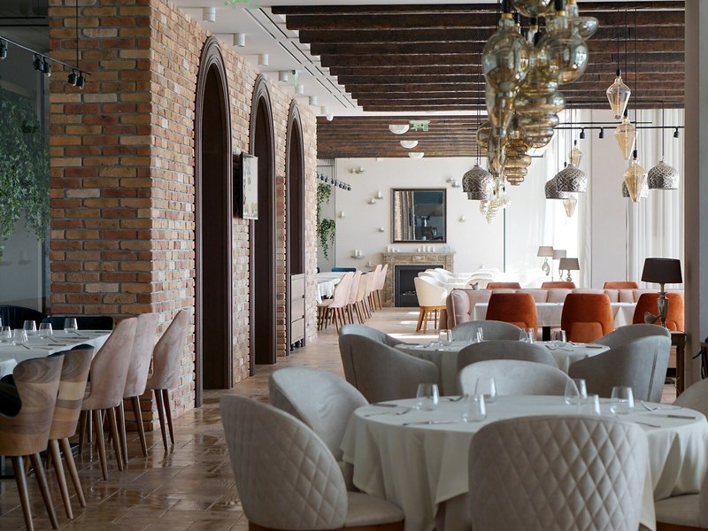 Villa Chinka 22