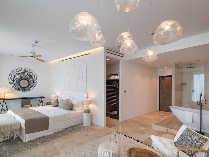 Villa Chinka 27