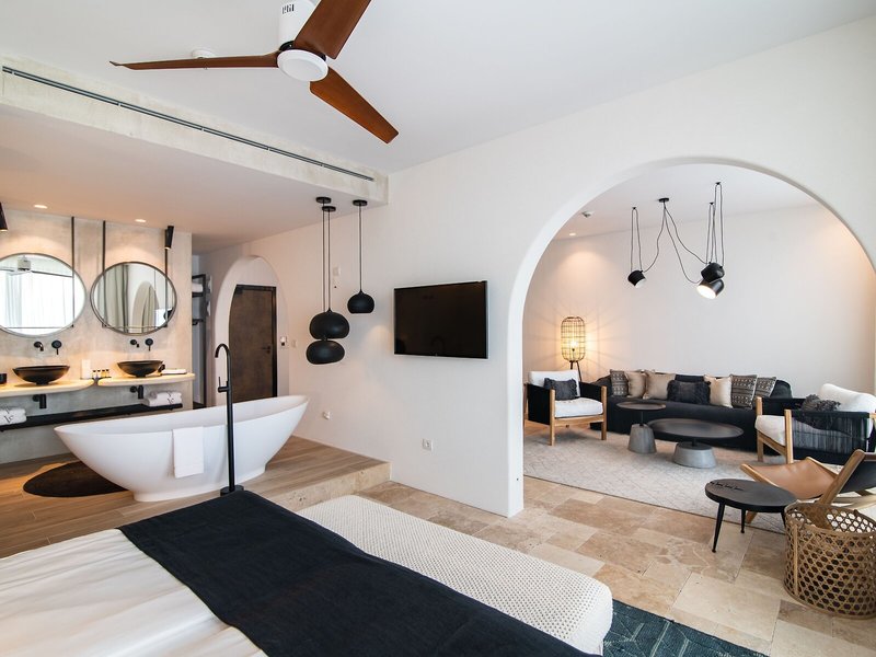 Villa Chinka 29