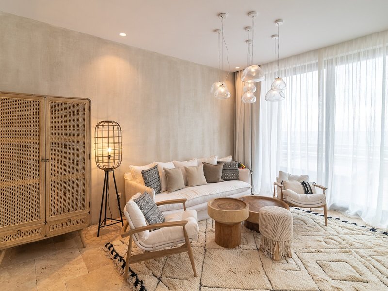 Villa Chinka 31
