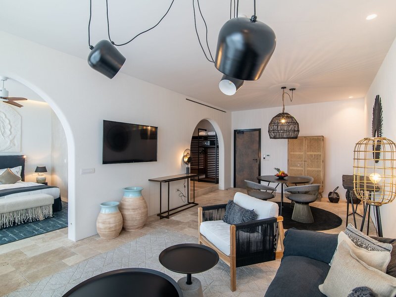 Villa Chinka 32