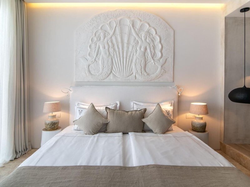 Villa Chinka 33