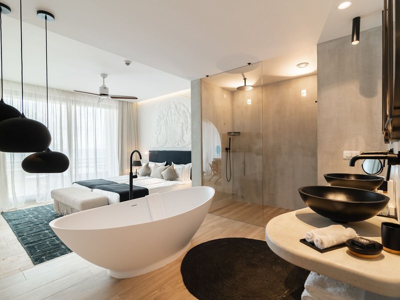 Villa Chinka 36