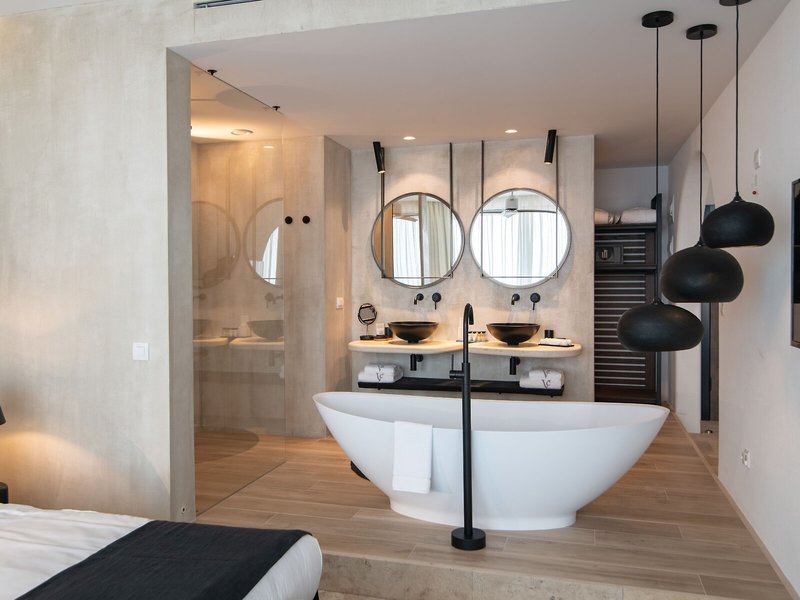 Villa Chinka 37
