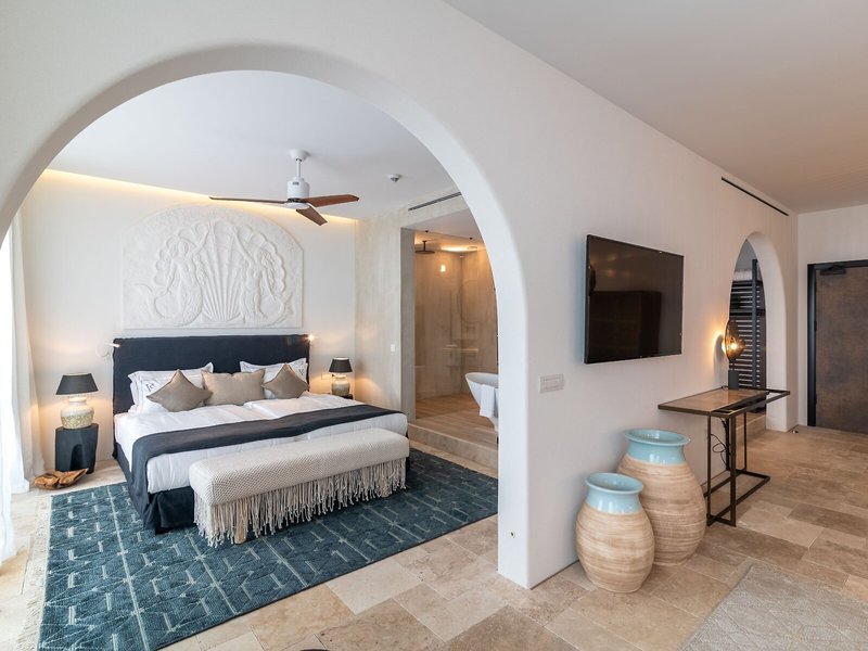 Villa Chinka 38