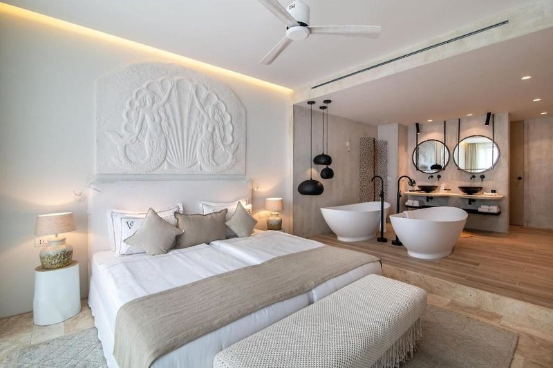 Villa Chinka 2