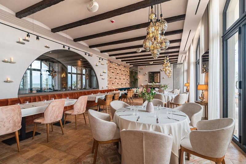 Villa Chinka 3
