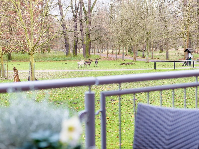 Leonardo Hotel Hannover 6