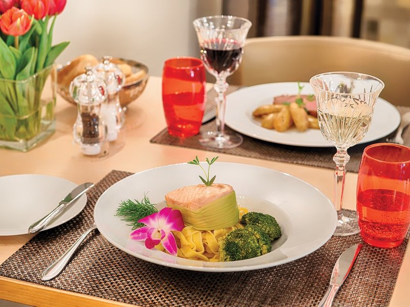 Leonardo Hotel Hannover 24