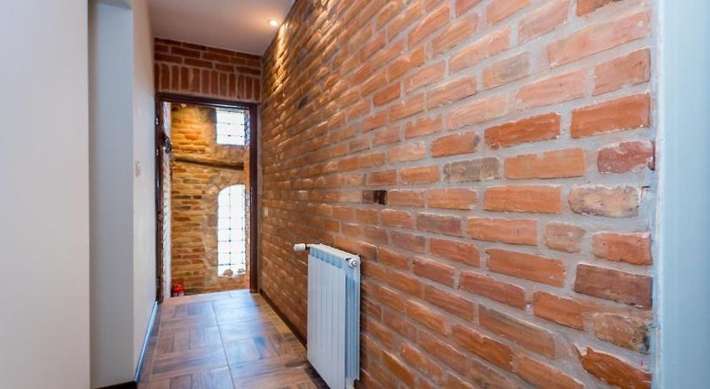 Slatki Snovi Li 2 - Health & Beauty