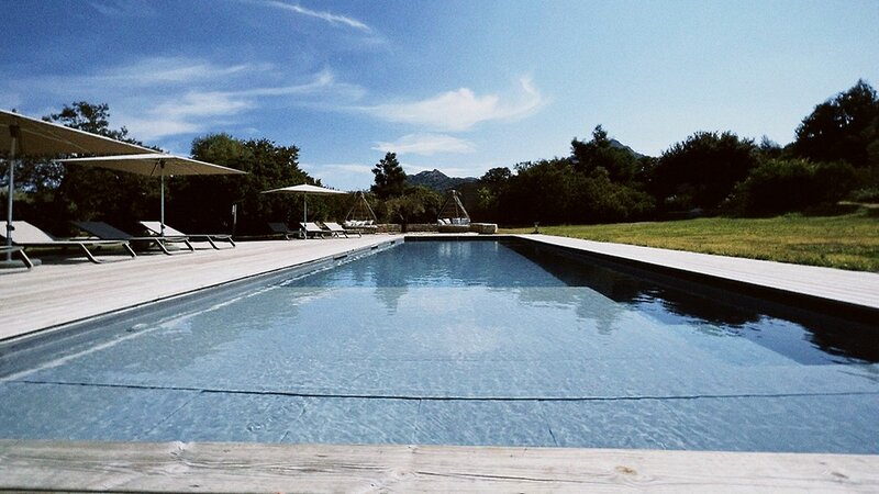 Casa Legna 2