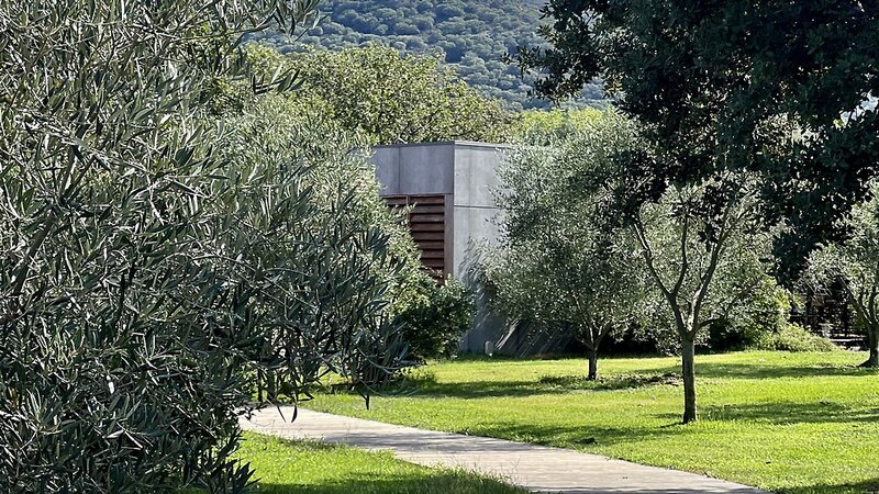 Casa Legna 4