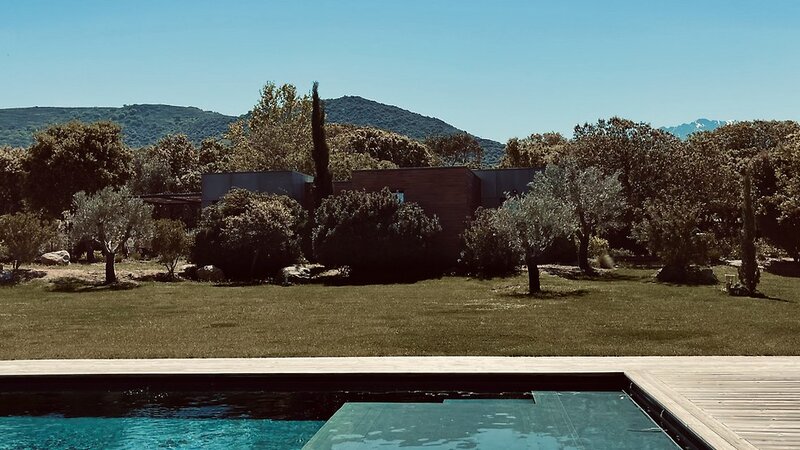 Casa Legna 6