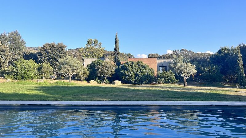 Casa Legna 7
