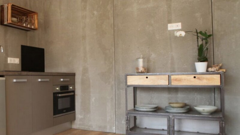 Casa Legna 14
