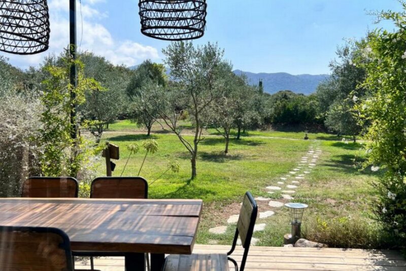 Casa Legna 19